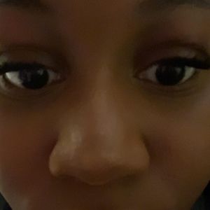 Meet your Posher, Dimathetrendsetter